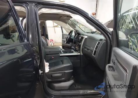 2016 Ram 1500 Big Horn from USA, damaged, VIN 1C6RR7LT8GS106116